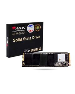 Disque Dur Interne AFOX ME300 512Go SSD M.2 (ME300-512GN)