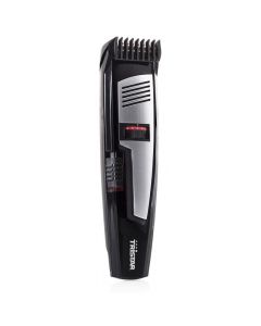 Tondeuse à Cheveux Rechargeable TRISTAR TR-2563 - Noir