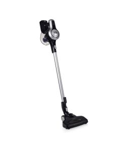 Aspirateur Sans Fil TRISTAR SZ-1990 130W - Noir