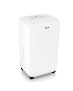 Déshumidificateur TRISTAR AC-5420 20 Litres - Blanc