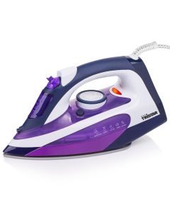 Fer à Repasser TRISTAR ST-8143 2200W - Violet