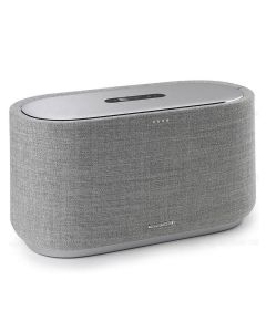 Haut Parleur HARMAN KARDON Citation 500 WiFi - Gris