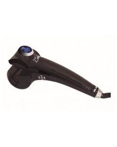 Fer à Boucler PALSON 30726 - Noir