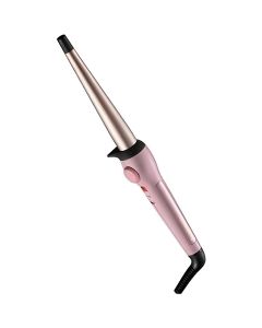 Fer à Boucler REMINGTON Coconut Smooth - Rose