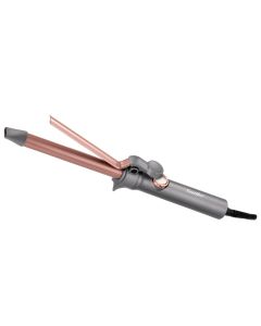 Fer à Boucler SONIFER SF-9648 50W - Gris