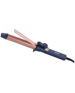 Fer à Boucler SONIFER SF-9649 50W - Bleu