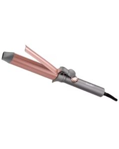 Fer à Boucler SONIFER SF-9650 50W - Gris