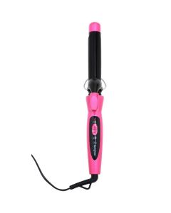 Fer à Boucler WESTINGHOUSE WH1124 - Rose