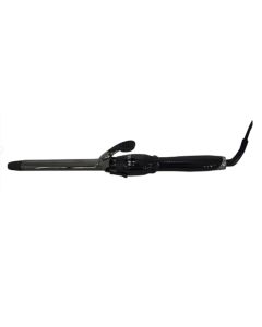 Fer à Friser MOSER DC152B01 19 mm - Noir