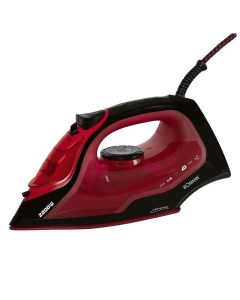 Fer a repasser BOMANN BD6035CB 2200W - Rouge