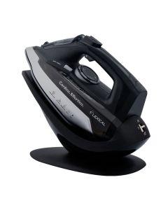 Fer A Repasser LEXICAL LSI1010 2200W - Gris