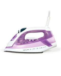 Fer a repasser LIVOO DOM481 2000W - Violet