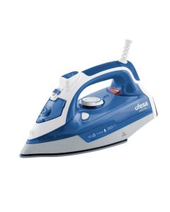 Fer a repasser UFESA Selecta PV3280 2800W - Bleu