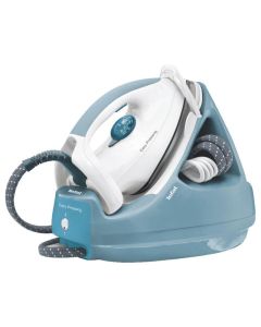 Fer Générateur TEFAL GV5265E 2320W - Bleu