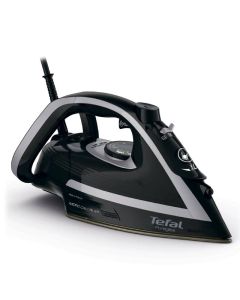 Fer a repasser TEFAL FV8062EO 3000W - Noir