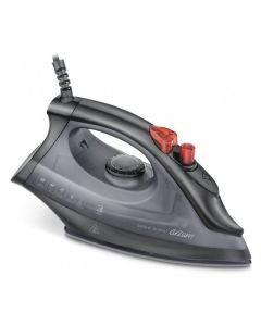 Fer a Vapeur ARZUM AR684 2400W - Noir