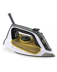 Fer a Vapeur ARZUM AR691 2600W - Noir&Blanc
