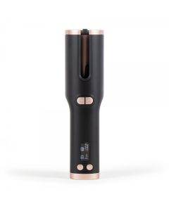Fer à Boucler Automatique LIVOO DOS193 - Noir