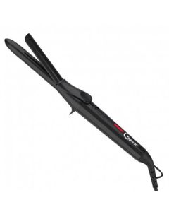 Fer à Boucler TOPMATIC HC-100 25W - Noir
