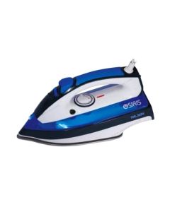 Fer à Repasser PALSON Osiris 2200W - Bleu