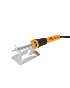 Fer À Souder  JUSTER Thermique 30W  J3101