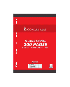 feuillets-mobiles-conquerant-perforee-a4-200-pages-90g-seyes