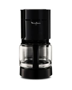 Cafetière MOULINEX FG121811 UNO 800W - Noir