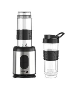 Blender Sport FAGOR FG2241 Pour Smoothie 570ml – Chrome