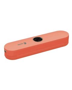 Machine Sous Vide FAGOR FG2249 80W - Rose