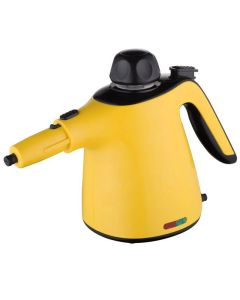 Nettoyeur à Vapeur FAGOR FG441 900W - Jaune