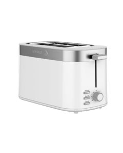 Grille Pain FAGOR FG613 850W - Blanc