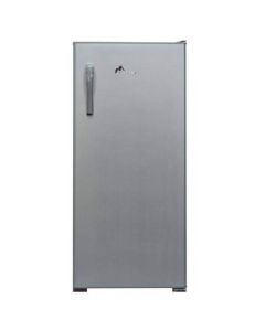 Réfrigérateur MONTBLANC FGE23 230 Litres DeFrost - Silver