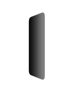 Film De Protection BELKIN Screenforce Privacy AM Pour IPhone 16,15,14 Pro