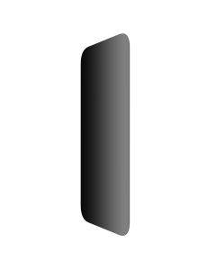 Film De Protection BELKIN Screenforce Privacy InvisiGlass Pour IPhone 16 Pro Max