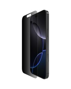 Film De Protection BELKIN Screenforce Pro Privacy Pour IPhone 16 Pro Max