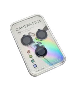 Film De Protection Pour Caméra IPhone 14 Pro Max