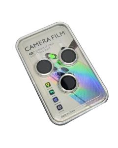 Film De Protection Pour Caméra IPhone 14 Pro