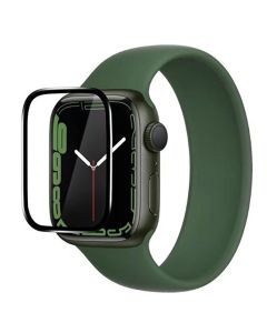 Film De Protection REDBULL 49MM Pour APPLE Watch