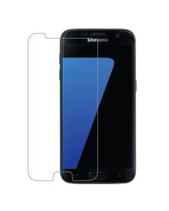 Film De Protection TEMPERED GLASS Pour Smartphone SAMSUNG Galaxy S7