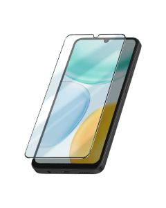 Film De Protection HONOR X5c - FILM-HONOR-X5C
