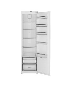 Réfrigérateur Encastrable FOCUS Filo 3000 315 Litres NoFrost - Blanc