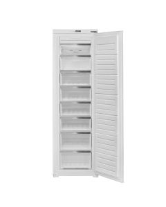 Congélateur Vertical Encastrable FOCUS Filo 3100 220 Litres NoFrost 