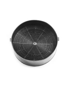 Filter A Charbon Pour Hotte FL38668