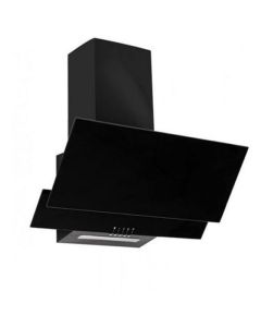 Hotte Décorative AUXSTAR FKF17 90 cm - Noir