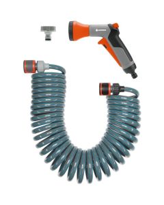 Flexible D'arrosager 10M ( 4647-20 ) - GARDENA