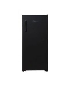 Réfrigérateur MONTBLANC FNR23 230 Litres DeFrost - Noir