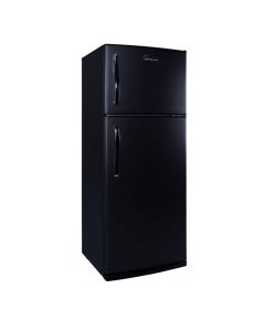 Réfrigérateur MONTBLANC FNR352 300 Litres Defrost - Noir