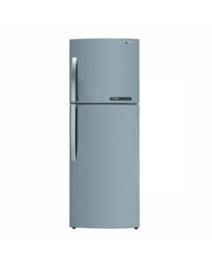 Réfrigérateur FRESH FNT-B470KT 450 Litres NoFrost - Silver