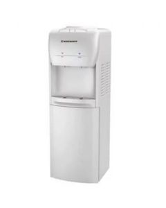 Fontaine D'Eau Fraîche WESTPOINT Chaud/Froid Avec Mini Bar - 12 Litres