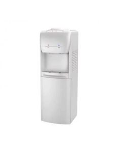 Fontaine D'Eau Fraîche WESTPOINT Chaud/Froid Avec Mini Bar - 12 Litres